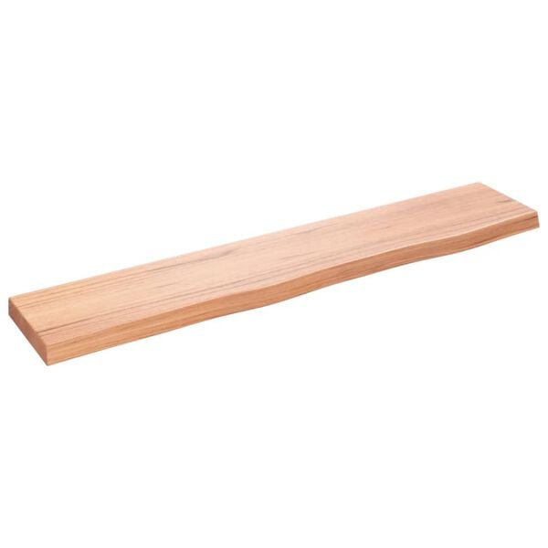 Viser produktbillede 1 af 7
