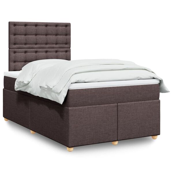 Viser produktbillede 2 af 14