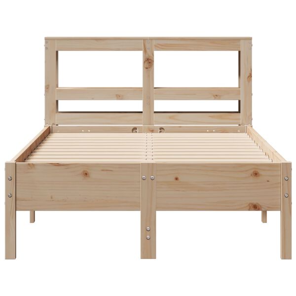 Viser produktbillede 4 af 12