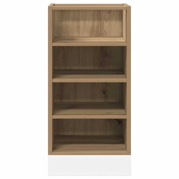 Viser produktbillede 4 af 10