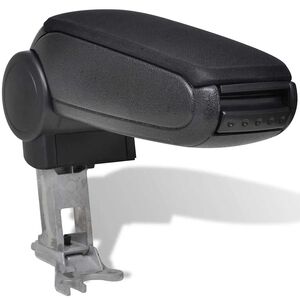 vidaXL bilarml&aelig;n til Audi A6 C5 (1997-2004)