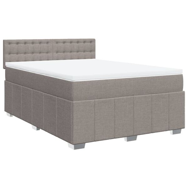 Viser produktbillede 3 af 18