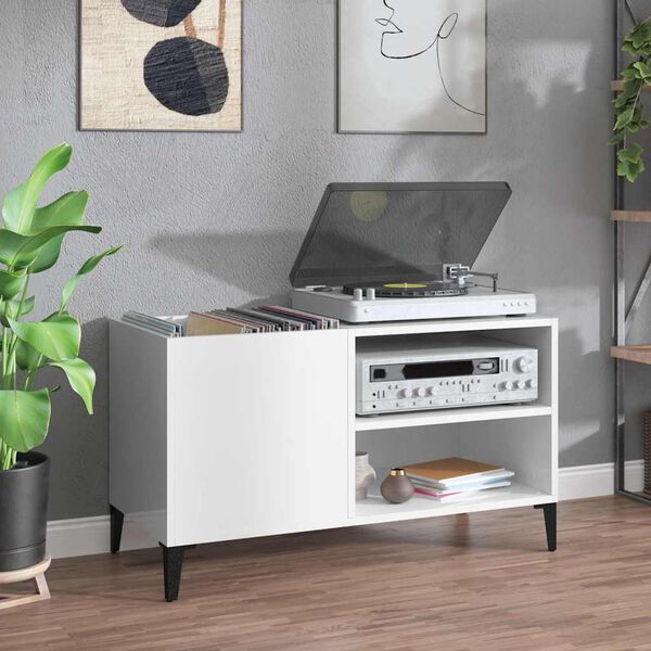 Viser produktbillede 2 af 8