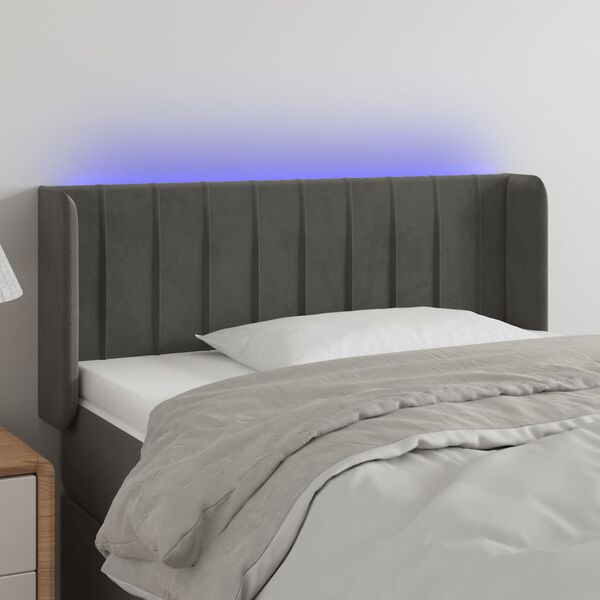 Viser produktbillede 2 af 14