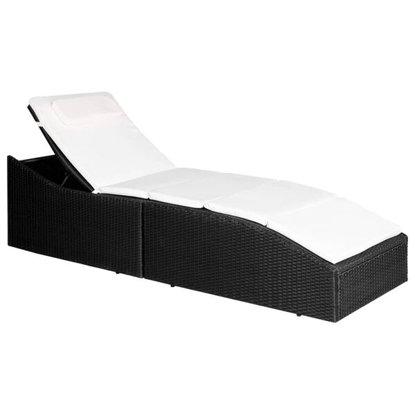 Viser produktbillede 1 af 7