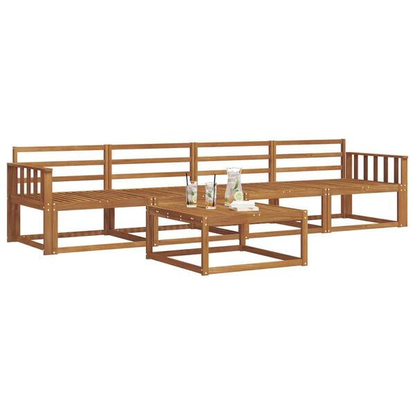 Viser produktbillede 3 af 8