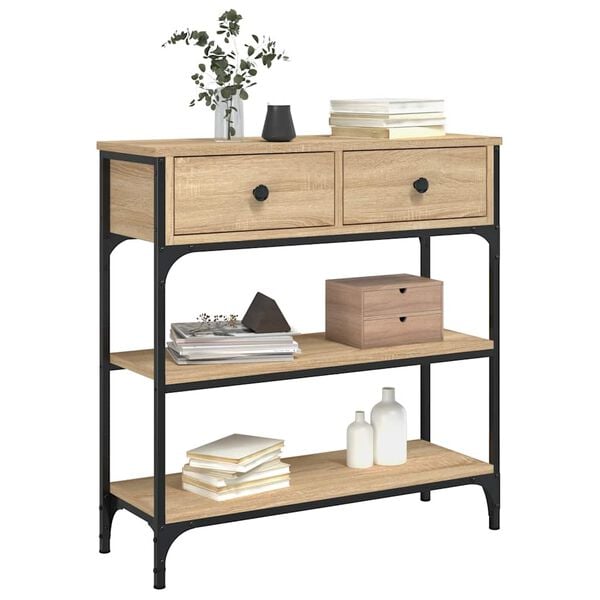 Viser produktbillede 3 af 12