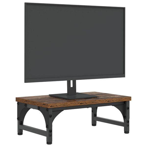 Viser produktbillede 2 af 6