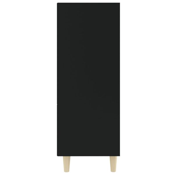 Viser produktbillede 4 af 8