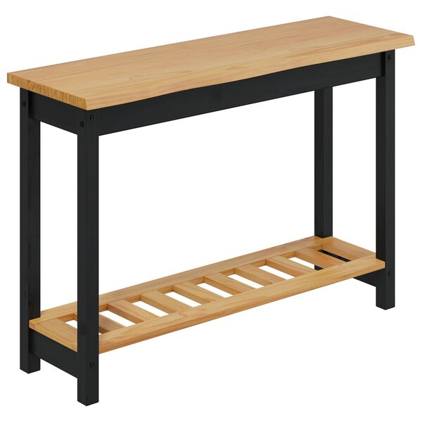Viser produktbillede 1 af 10