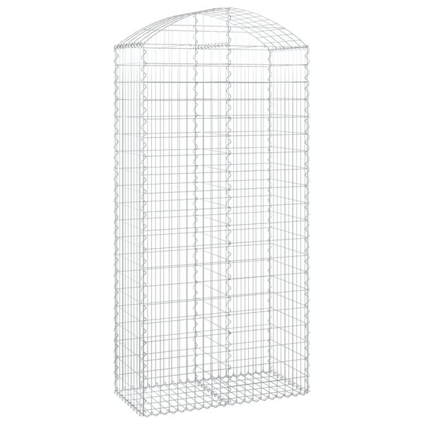 Viser produktbillede 1 af 5