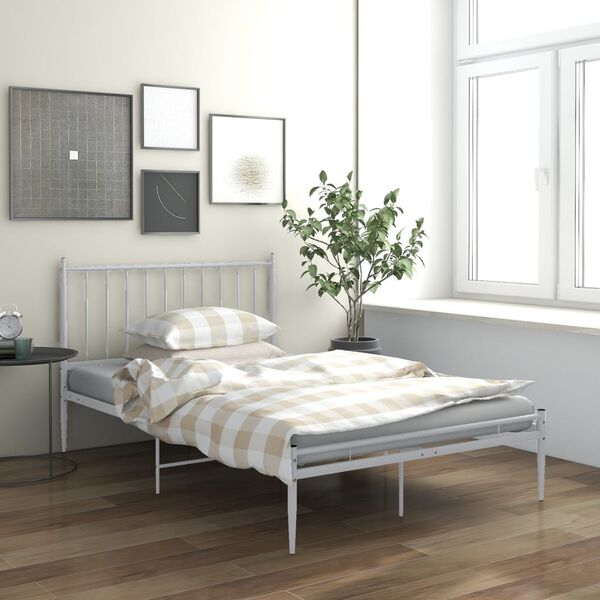 Viser produktbillede 2 af 7