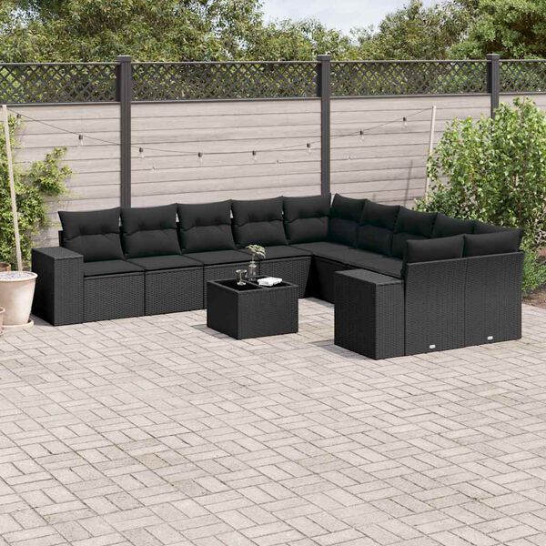 Viser produktbillede 2 af 13
