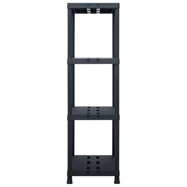 Viser produktbillede 3 af 7