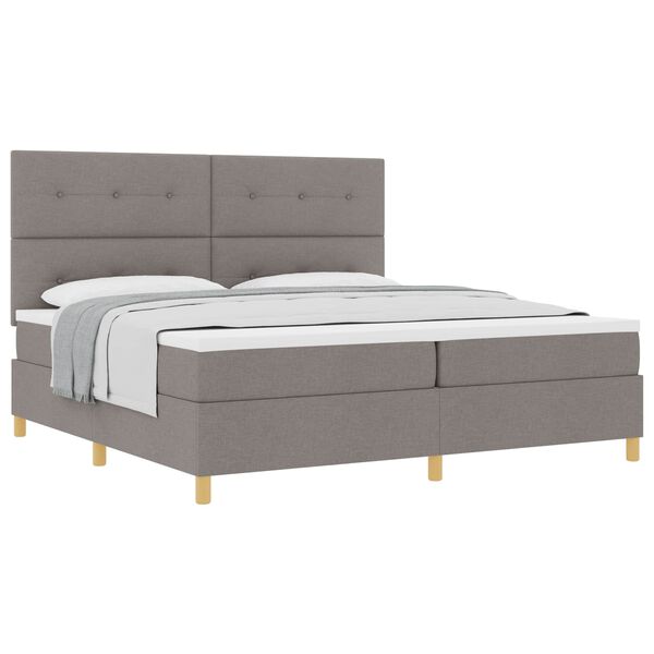 Viser produktbillede 1 af 12