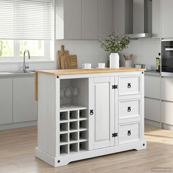 Viser produktbillede 2 af 11