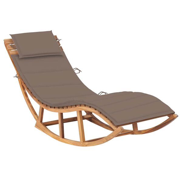 Viser produktbillede 1 af 19