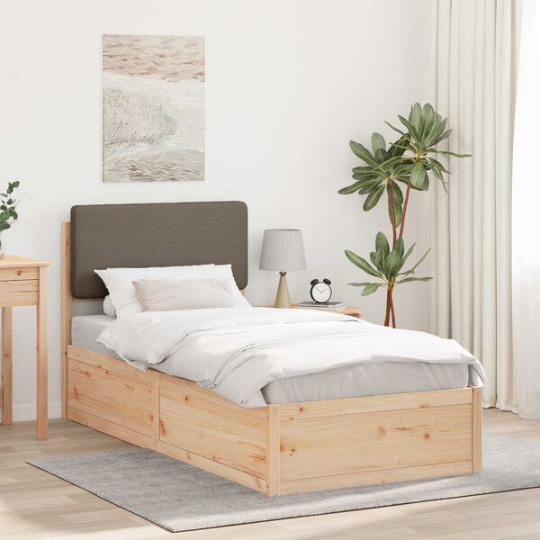 Viser produktbillede 2 af 11