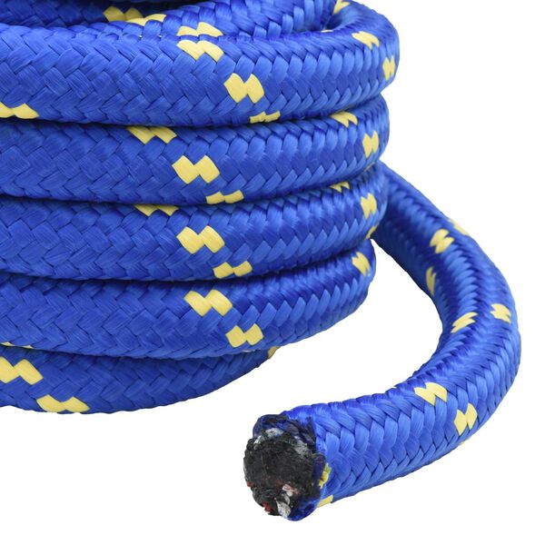 Viser produktbillede 4 af 5