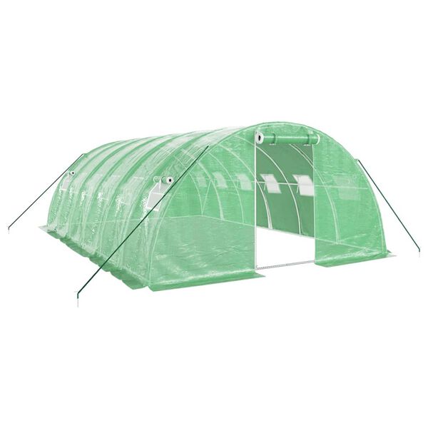 Viser produktbillede 1 af 12