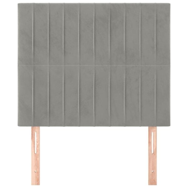 Viser produktbillede 3 af 8