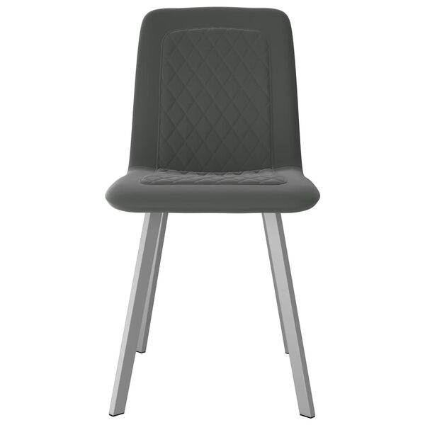 Viser produktbillede 3 af 7