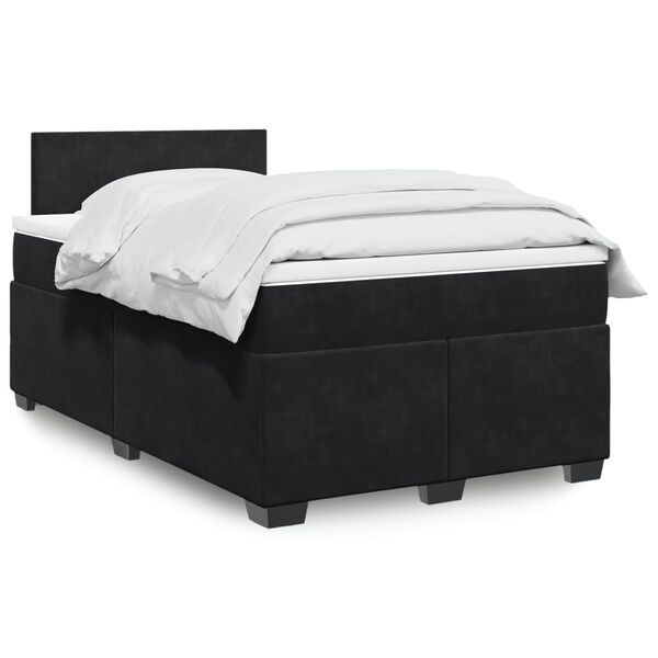 Viser produktbillede 2 af 18