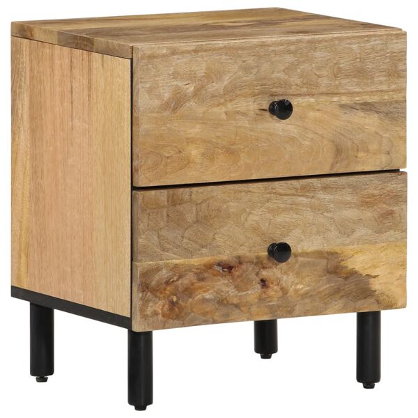 Viser produktbillede 2 af 11