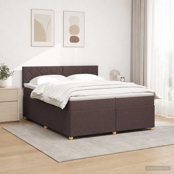 Viser produktbillede 4 af 13