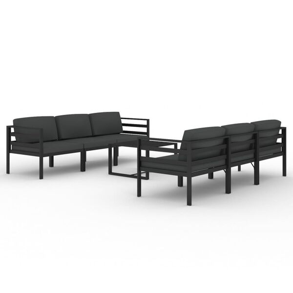 Viser produktbillede 1 af 12