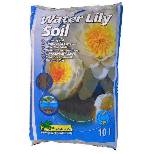 Viser produktbillede 3 af 4