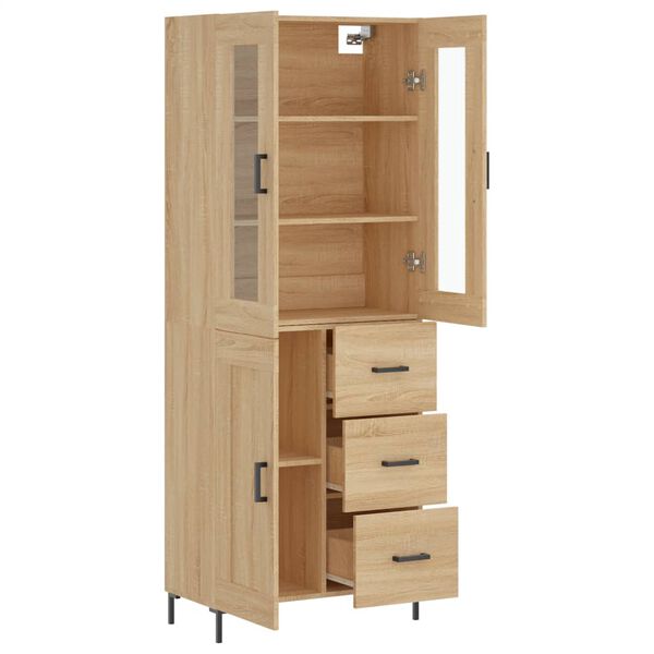 Viser produktbillede 4 af 15
