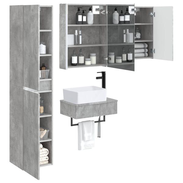 Viser produktbillede 2 af 14