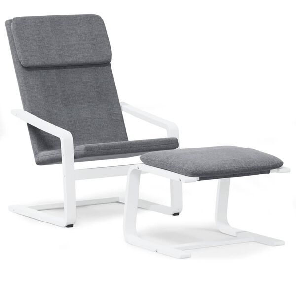 Viser produktbillede 1 af 11