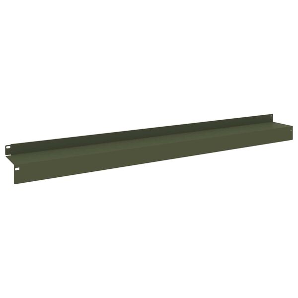 Viser produktbillede 1 af 8