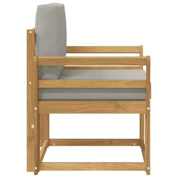Viser produktbillede 4 af 8