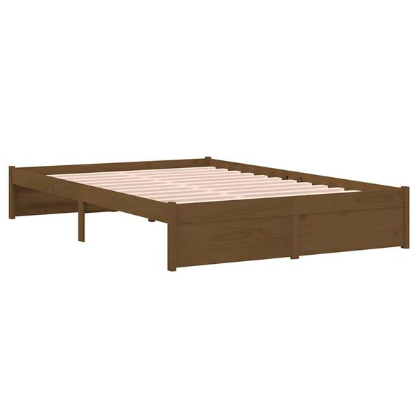 Viser produktbillede 4 af 10