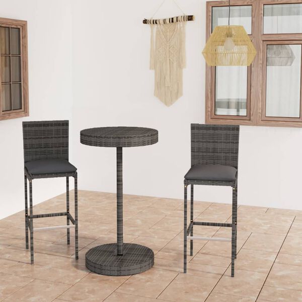 Viser produktbillede 2 af 14