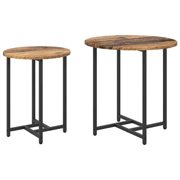 Viser produktbillede 1 af 10