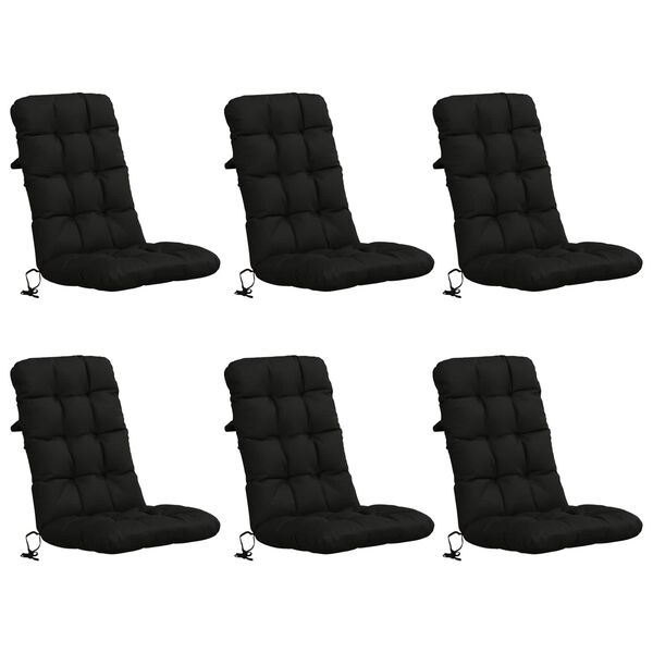 Viser produktbillede 1 af 9