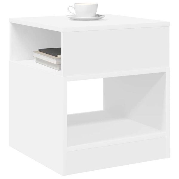Viser produktbillede 3 af 12