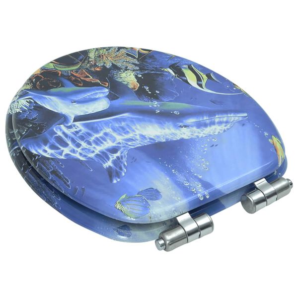 Viser produktbillede 4 af 11