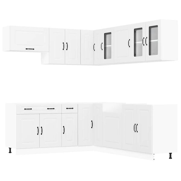 Viser produktbillede 1 af 12