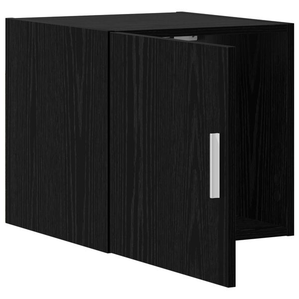 Viser produktbillede 4 af 10