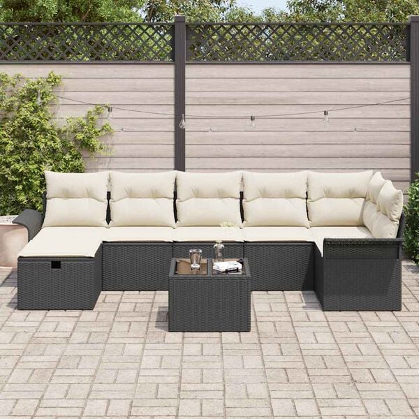 Viser produktbillede 3 af 17