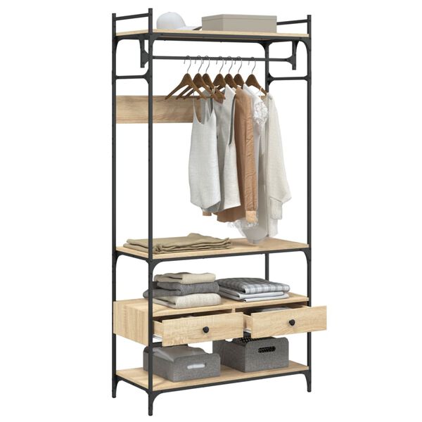 Viser produktbillede 4 af 12