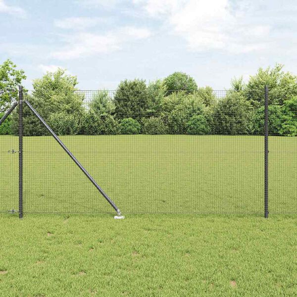 Viser produktbillede 2 af 16
