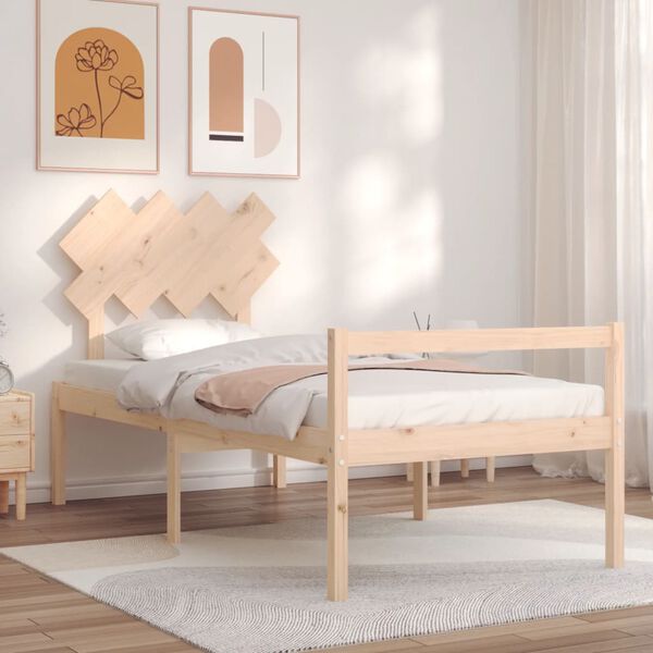 Viser produktbillede 2 af 12