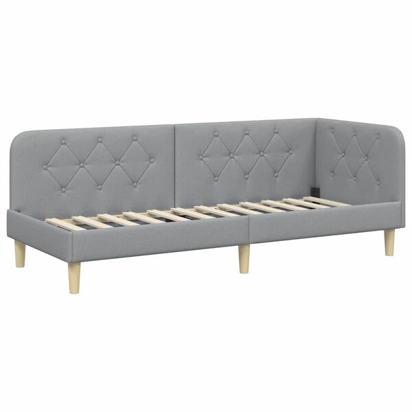 Viser produktbillede 1 af 11