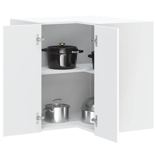 Viser produktbillede 3 af 24